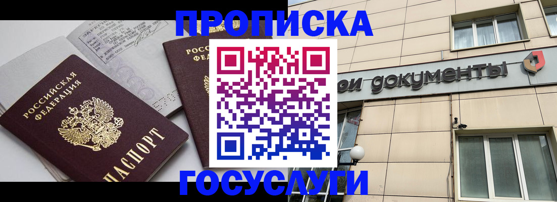 временная регистрация поиск в Полярных Зорях